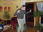 Silvester 007