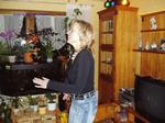 Silvester 008
