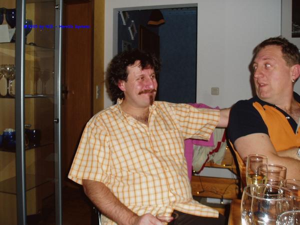 Silvester 009