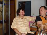 Silvester 009