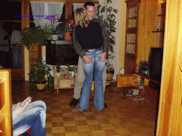 Silvester 010
