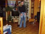 Silvester 010