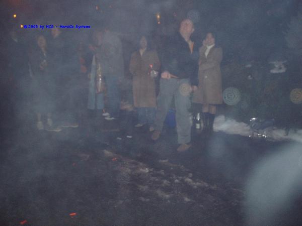 Silvester 012