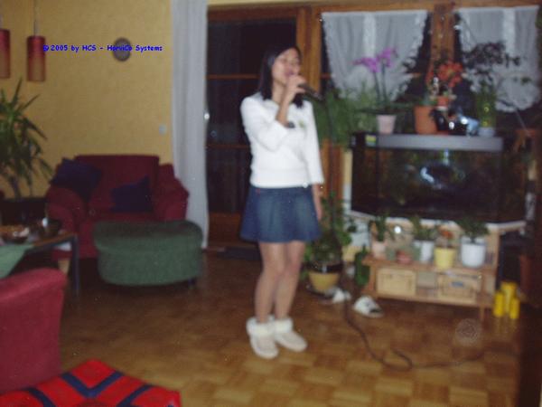 Silvester 013