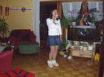 Silvester 013