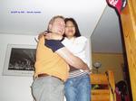 Silvester 014