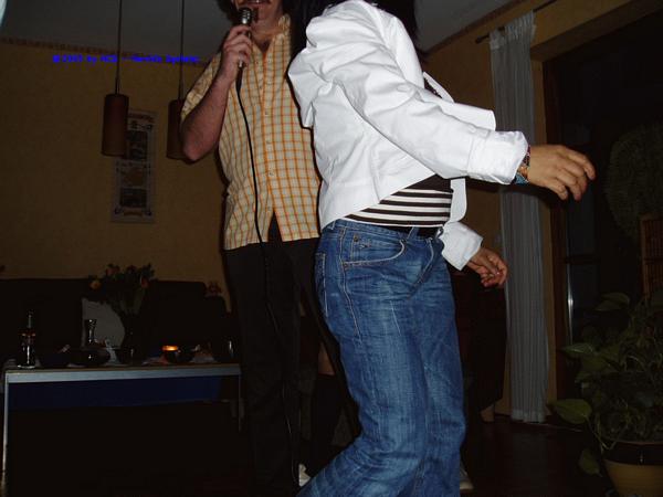 Silvester 015