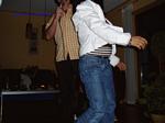 Silvester 015
