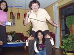 Silvester 016