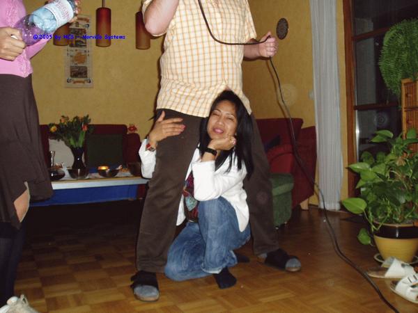 Silvester 017