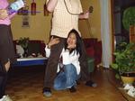 Silvester 017
