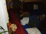 Silvester 018