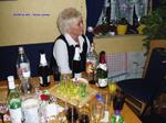 Silvester 019