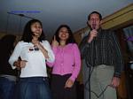 Silvester 020