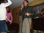 Silvester 021