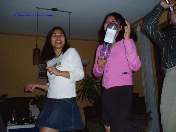 Silvester 022