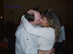 Silvester 023