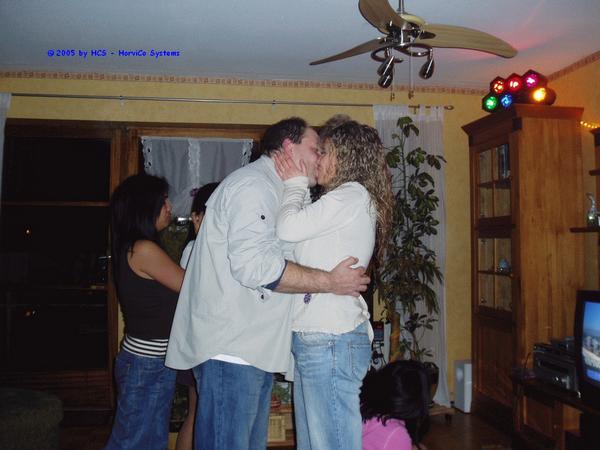 Silvester 024
