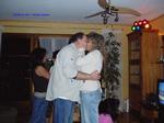 Silvester 024
