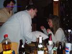 Silvester 025