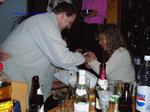 Silvester 026