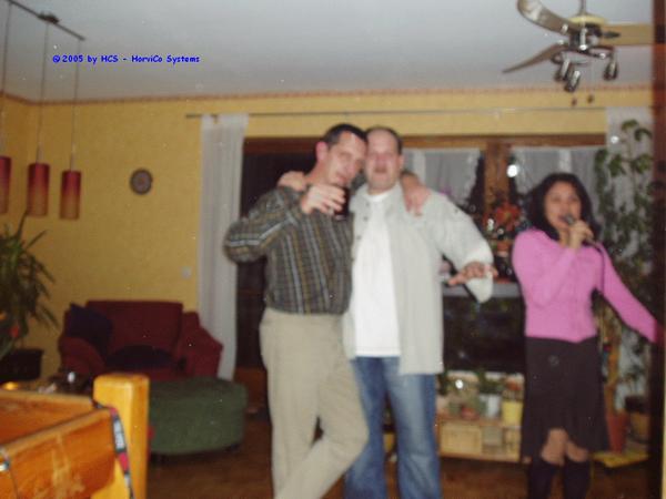Silvester 027