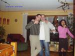 Silvester 027