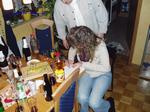 Silvester 028