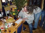 Silvester 029