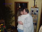 Silvester 030