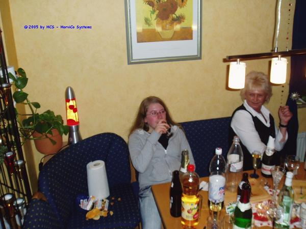 Silvester 031