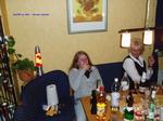 Silvester 031