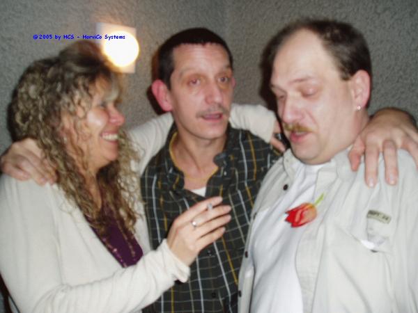 Silvester 033