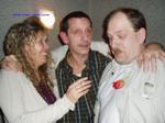 Silvester 033