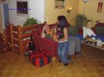Silvester 034
