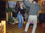 Silvester 035