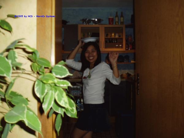 Silvester 036