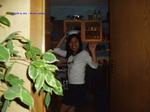 Silvester 036