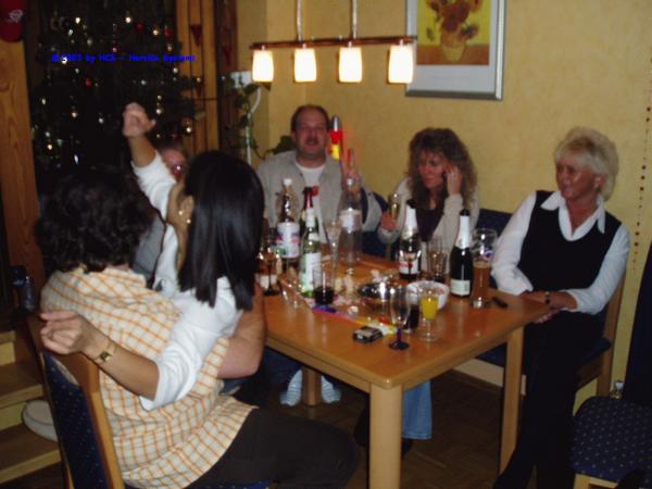 Silvester 037