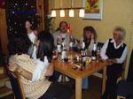 Silvester 037
