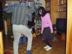 Silvester 038