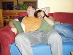 Silvester 039