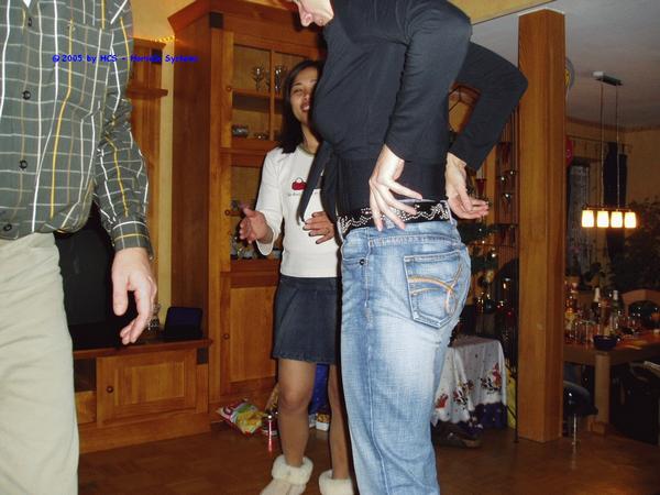 Silvester 041