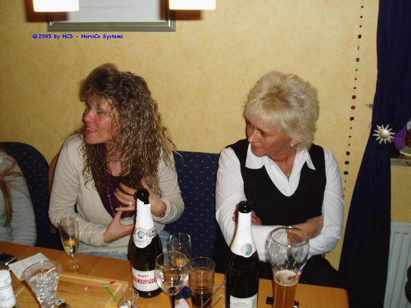 Silvester 042