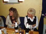 Silvester 042