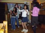 Silvester 043