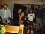 Silvester 044