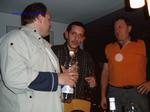 Silvester 045