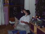 Silvester 001