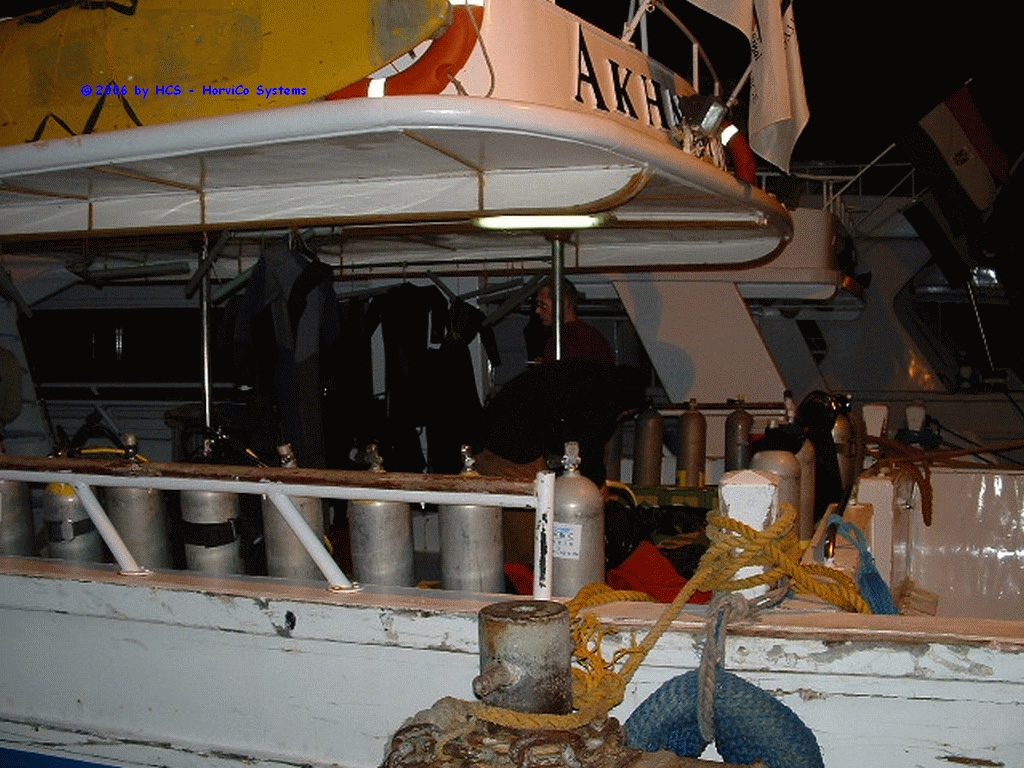 DSCF0025
